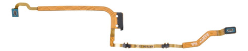 Cabo Signal Flex Para Samsung Galaxy Z Flip 5g Sm-f
