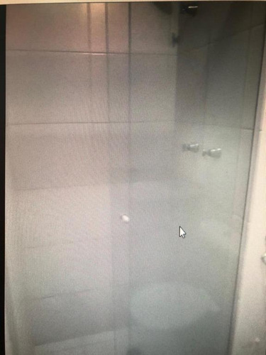 Apartamento Em Alto Do Pari, São Paulo/sp De 55m² 2 Quartos À Venda Por R$ 450.000,00 - Ap873765