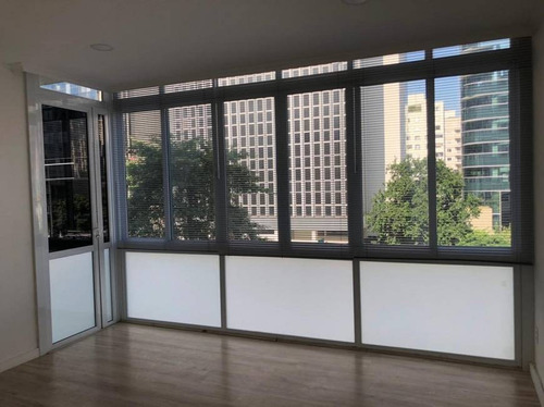 Imagem 4 de 12 de Excelente Oportunidade! Conjunto Comercial Av. Paulista