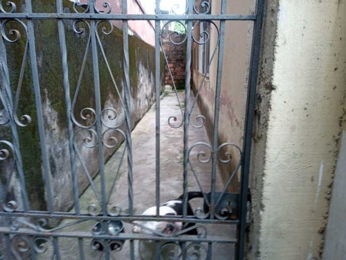 Imagem 13 de 15 de Casa De Rua-à Venda-taquara-rio De Janeiro - Brca30118