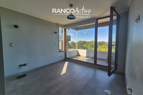 Departamento Con Vista Al Rio 3 D 2b