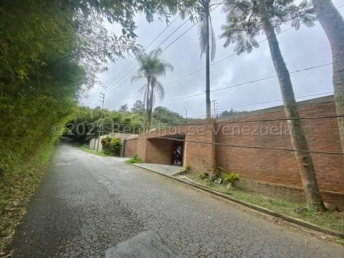 Venta De Casa En Oripoto