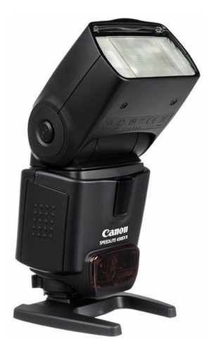 Flash Canon Speedlite 430 Ex Ii. Usado.
