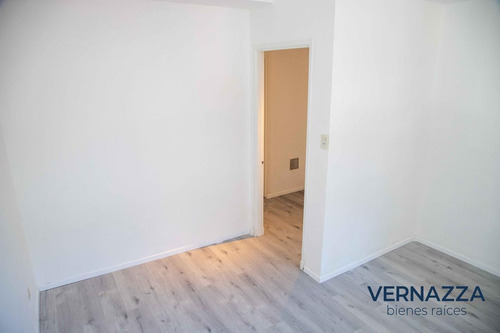 Imagen 10 de 18 de Departamento - Caballito Sur