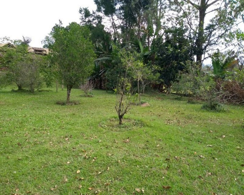 Chacara - 04598 - 33229228