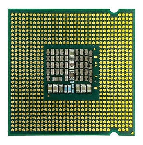 10x Processador Core 2 Duo E7600 3,06ghz 3mb 1066 Lga 775 ¨