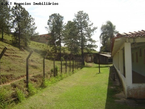 Imagem 5 de 13 de Área, Venda, Brigadeiro Tobias - Sorocaba/sp - Ar00539 - 2673721
