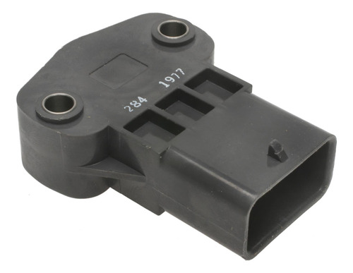 Sensor Posición Acelerador Oem Chrysler Lhs 1994-1995