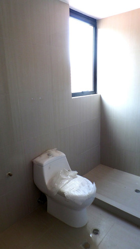 Imagen 17 de 25 de Se Vende Ph 347mts2 4h+s/4.5b+s/4pe Guaicay 0818
