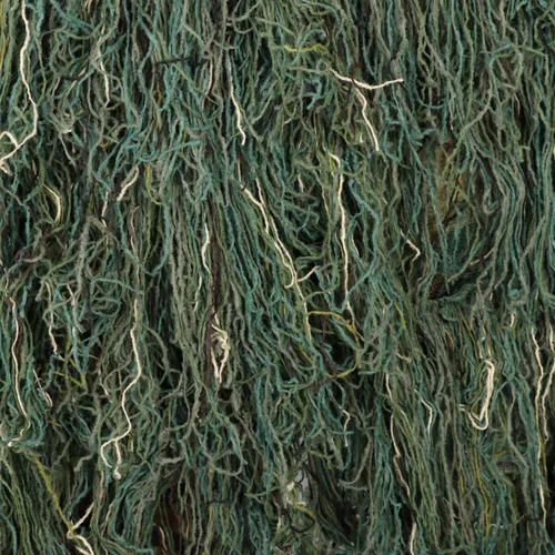 Ropa De Caza De Camuflaje De Camuflaje Táctico 3d Trajes