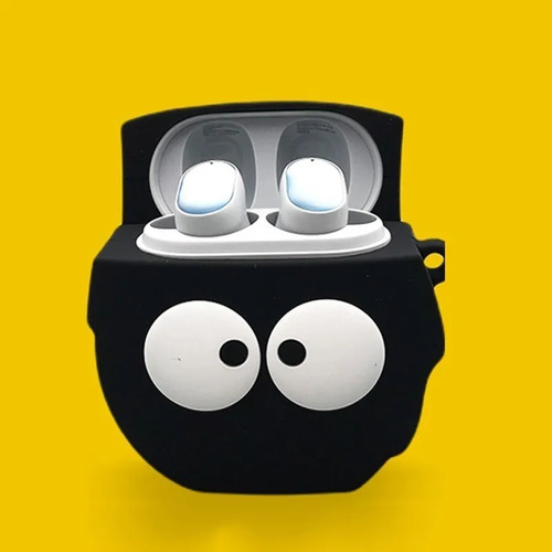 Funda Para Auriculares Redmi Buds 3 Pro Cartoon