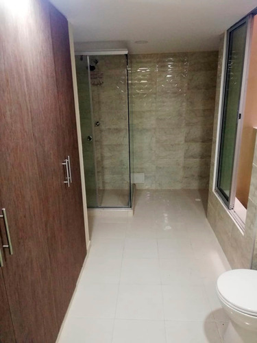 Imagen 11 de 16 de Apartamento En Arriendo En Barranquilla El Recreo. Cod 22562