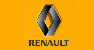 Burlete De Luneta Renault Torino Coupe