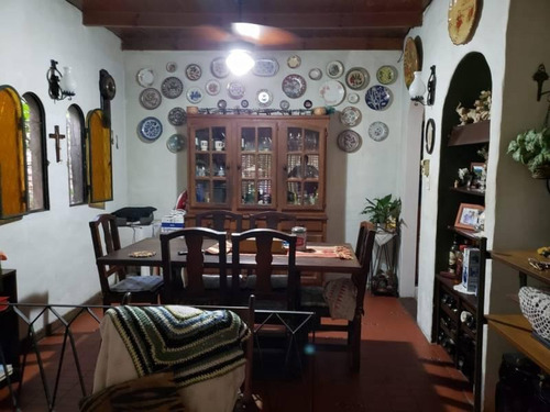 Imagen 4 de 14 de Muy Buen Ph Totalmente Independiente, Jardín Y Cochera!