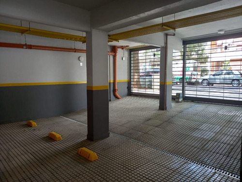 Imagen 21 de 25 de 3 Amb. A Estrenar Duplex 2 Grandes Balcones + Coch