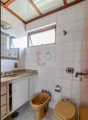Imagem 18 de 28 de Apartamento Em Santa Paula, São Caetano Do Sul/sp De 216m² 4 Quartos À Venda Por R$ 990.000,00 - Ap1423129-s