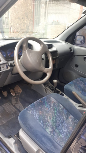 Daihatsu Terios