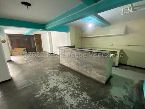 Imagen 4 de 5 de Local Comercial En Alquiler Altamira 0412.906.04.60 Katy