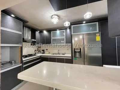Apartamento en alquiler