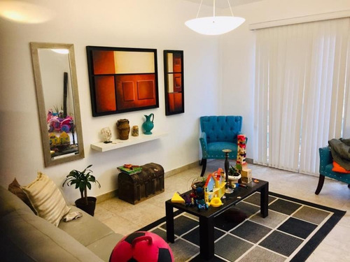 Imagen 4 de 12 de Casa Sola En Venta Residencial Senderos