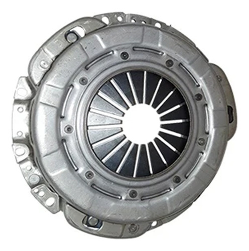 Kit De Clutch 2003 2004 2005 Dodge H-100 2.4l-l4 Sohc 5 Vel.