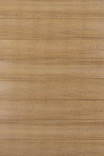 Pvc - Pared Y Cielo Raso Laminado - Precio Xm2 Cod.3433