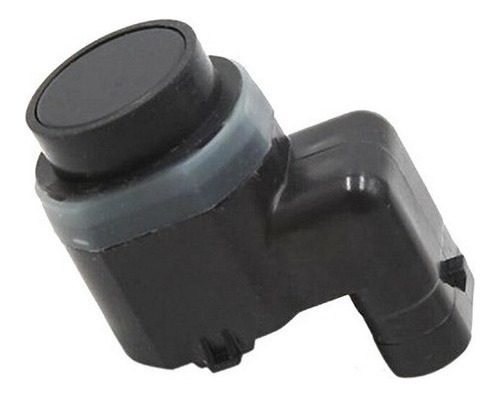 Sensor Estacionamento Para-choque Range Rover 9g9215k859ea