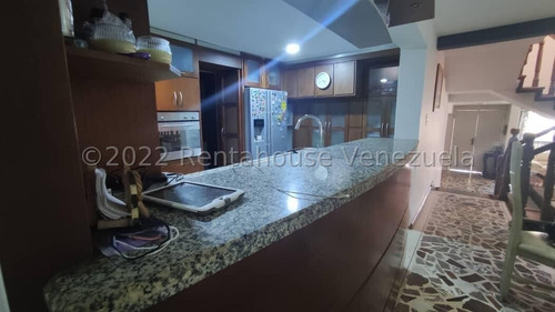 Imagen 9 de 30 de Casas En Venta En Urbanizacion Monte Real Barquisimeto Estado Lara Cod Flex Ref # 22-17432 / 0 4 1 2 1 5 1 8 8 9 3 / Mr