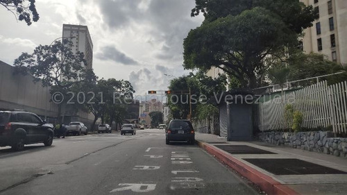 Imagen 2 de 16 de Apartamento En Venta El Bosque Mls #22-10336 Karlek Fernandez 04241204308