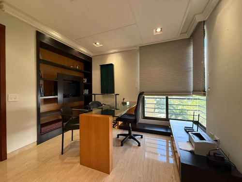 Se Vende Apartamento En Terrazas Del Country Guataparo Valencia