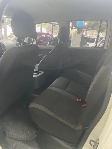 Volkswagen Amarok 2.0l