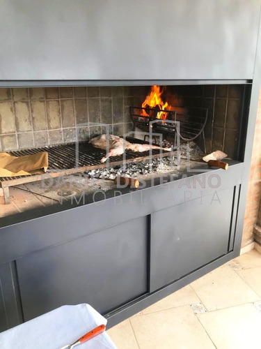 Imagen 11 de 26 de Casa 3 Dormitorios En Venta - Villa Del Lago - Villa Carlos Paz