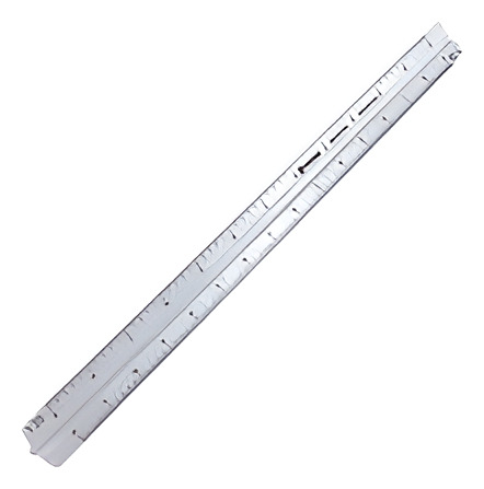 Escalimetro Triangular Pizzini De 30 Cm