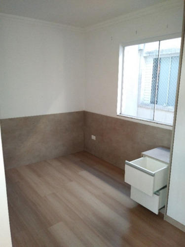 Imagem 9 de 15 de Apartamento - Sao Pedro - Ref: 68434185 - V-ap02071