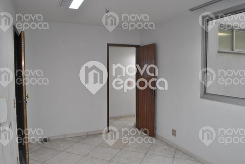Imagem 6 de 17 de Lojas Comerciais Venda - Ref: Fl0sl3387