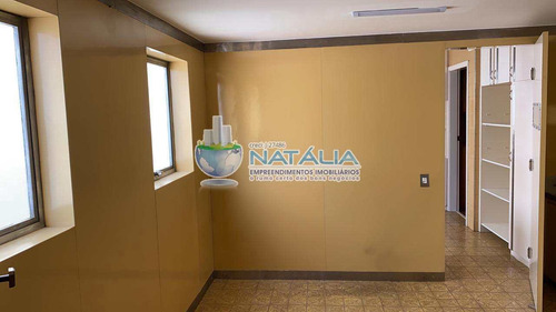 Imagem 17 de 30 de Apartamento Com 4 Dorms, Higienópolis, São Paulo - R$ 4.5 Mi, Cod: 64662 - V64662