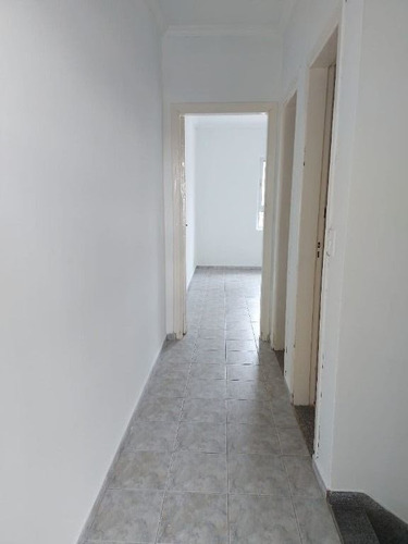 Imagem 12 de 16 de Sobrado Com 2 Dormitórios, 103 M² - Venda Ou Aluguel - Rudge Ramos - São Bernardo Do Campo/sp - So21201