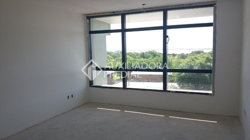 Imagem 12 de 15 de Sala/conjunto - Praia De Belas - Ref: 201760 - V-201760