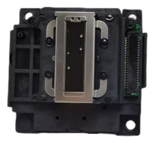 Cabeça De Impressão K Epson L455 L475 L495 L555 L565 L575