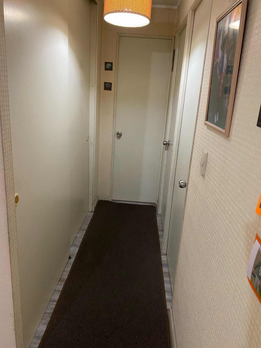 Departamento 3d 2b, Metro Ñuble - Vende Dueño (sin Comisión)