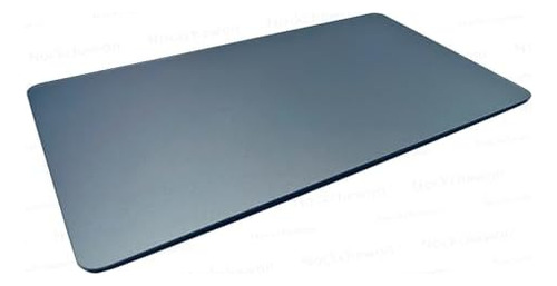 Nuevo A2681 Trackpad Touchpad Con Cable Flexible 821--a Reem