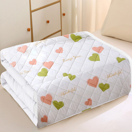 Colcha De Verano Super Soft Clouds, Dulce Y Picante, Cool Su