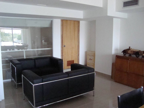 Imagen 7 de 14 de 155657 Yackeline Tovar 0414-5831984 Venta Oficina Wtc