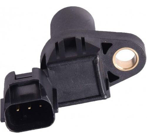 Sensor Posicion Levas Kia Optima 2.4 (2001-2006)