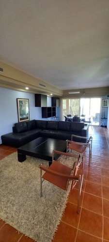 Venta De Casa En La Entrada De Naguanagua Cod 271339