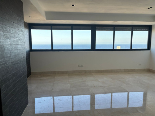 Vendo Penthouse La Julia