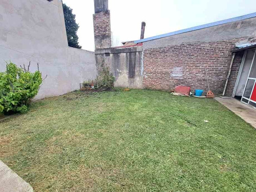 Imagen 14 de 14 de Casa En Venta En Ituzaingo Sur
