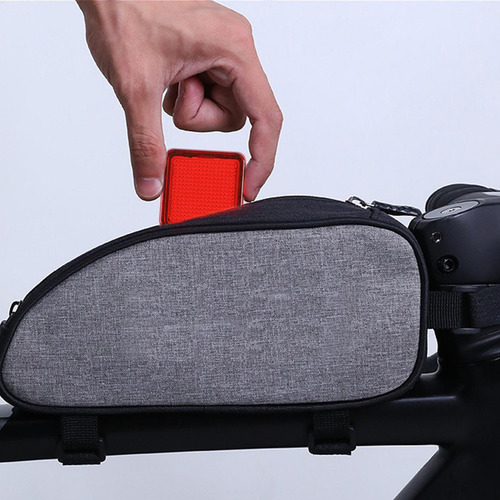 A Luz Trasera Para Bicicletas Luz Trasera Para Bicicleta