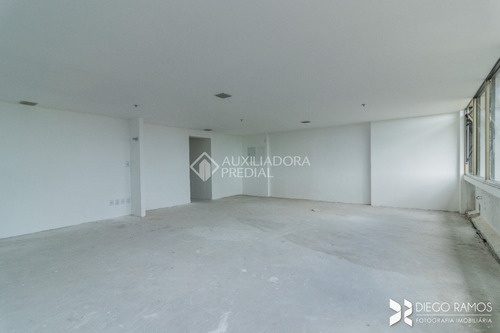 Imagem 4 de 15 de Sala/conjunto - Petropolis - Ref: 360922 - L-360922