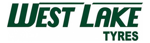 Pneu Westlake 7.00-12 Cl-619 12 Lonas Com Protetor E Camara